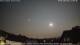 Rielasingen-Worblingen 08.06.2025 23:49