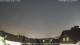 Rielasingen-Worblingen 14.06.2025 23:49