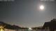 Rielasingen-Worblingen 17.04.2025 23:49