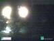 Clausthal-Zellerfeld 08.07.2025 23:49
