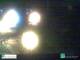 Clausthal-Zellerfeld 30.04.2025 23:49