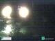 Clausthal-Zellerfeld 03.07.2025 23:49