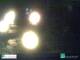 Clausthal-Zellerfeld 20.05.2025 23:49