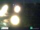 Clausthal-Zellerfeld 10.05.2025 23:49