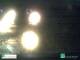 Clausthal-Zellerfeld 29.04.2025 23:49