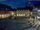 Goslar 17.01.2025 23:49