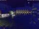 Goslar 18.06.2025 23:49