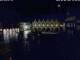 Goslar 08.06.2025 23:49