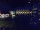 Goslar 20.06.2025 23:49