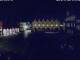 Goslar 13.07.2025 23:51