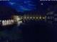 Goslar 25.04.2025 23:49
