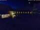 Goslar 10.05.2025 23:49