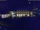 Goslar 14.06.2025 23:49