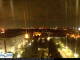Halle (Saale) 19.09.2026 23:51