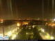 Halle (Saale) 30.04.2025 23:49