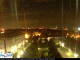 Halle (Saale) 30.04.2025 23:49
