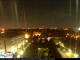 Halle (Saale) 18.03.2025 23:49