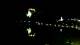 Bled 14.06.2025 23:49