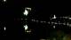 Bled 11.05.2025 23:49