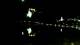 Bled 30.04.2025 23:49