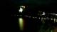 Bled 10.07.2025 23:49