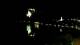 Bled 30.06.2025 23:49