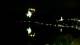 Bled 08.06.2025 23:49