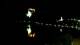 Bled 05.07.2025 23:49
