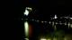 Bled 10.05.2025 23:49