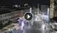 Roma 09.05.2025 23:45