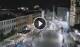 Roma 29.04.2025 23:45
