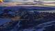 Kirkenes 30.04.2025 23:53