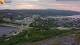 Kirkenes 11.07.2025 23:53