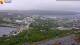 Kirkenes 30.06.2025 23:53