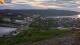 Kirkenes 08.06.2025 23:53