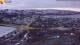 Kirkenes 17.05.2025 23:53