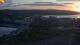 Kirkenes 14.07.2025 23:53