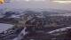 Kirkenes 08.05.2025 23:53