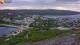 Kirkenes 14.06.2025 23:53