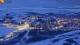 Kirkenes 29.04.2025 23:54