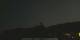 Siegsdorf 08.06.2025 23:49
