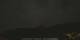 Siegsdorf 24.04.2025 23:49
