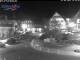 Schluchsee 30.04.2025 23:49