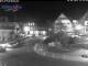 Schluchsee 30.04.2025 23:49
