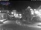 Schluchsee 24.06.2025 23:49