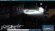 Stelvio Pass 13.07.2025 23:45