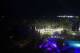 Nouméa 30.04.2025 23:49
