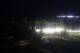 Nouméa 29.06.2025 23:49