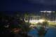 Nouméa 11.07.2025 23:49