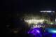 Nouméa 03.05.2025 23:49